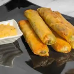 Spring Roll